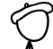avatar of the starter
