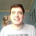 nathan newton