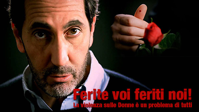 #8MarzoSempre