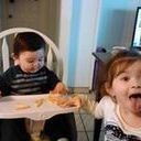 avatar of the starter