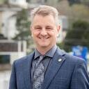 Robert Putaansuu