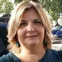 alessandra petetti