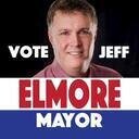 Jeff Elmore