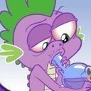 avatar of the starter