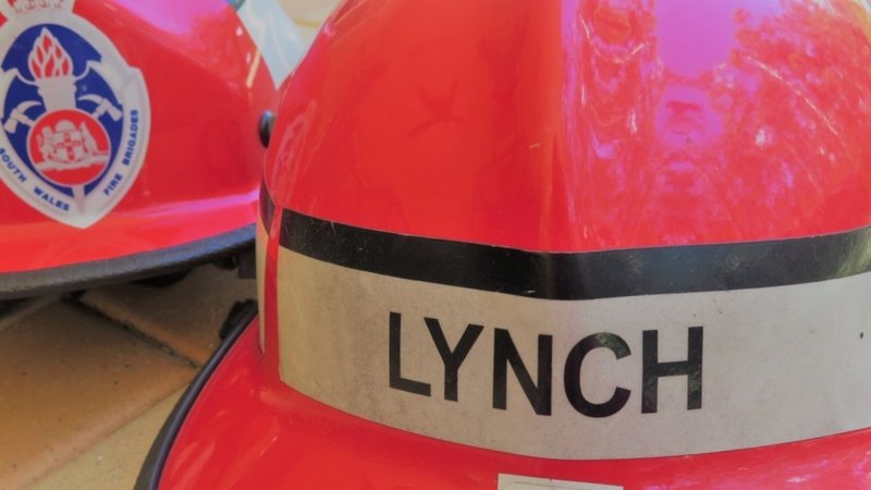 Parliamentary Inquiry into NSW Emergency Services Agencies