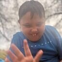 avatar of the starter