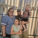 avatar of the starter