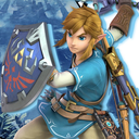 avatar of the starter