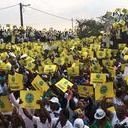 avatar of the starter