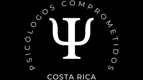 Siguenos en facebook para estar al tanto de este tema