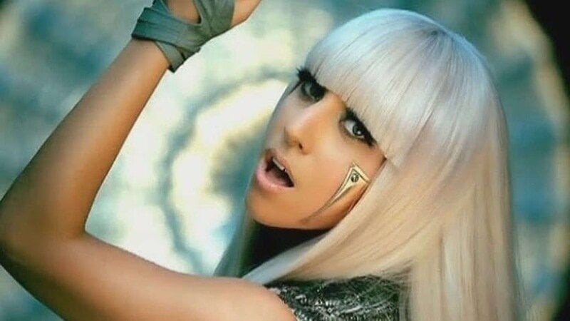 Victoire ! Merci à tous