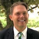 Eric Rinehart