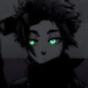 avatar of the starter