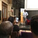 avatar of the starter