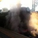 avatar of the starter