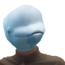 avatar of the starter