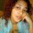 avatar of Bianca H