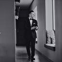 avatar of the starter