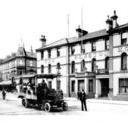 avatar of the starter