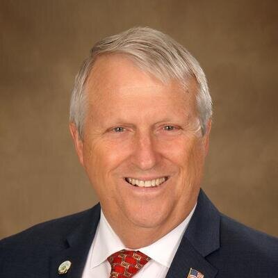 Bryan Nelson profile picture