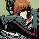 avatar of the starter