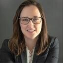 Lauren Wickman