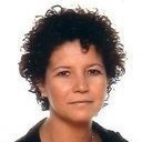 Karima GREBICI