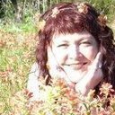 Jennifer Sosler