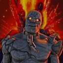 avatar of the starter