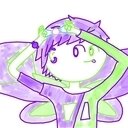 avatar of the starter