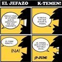 avatar of the starter