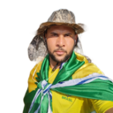 avatar of the starter