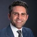 avatar of the starter