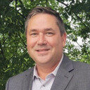 Kevin Therrien