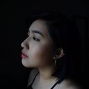 Una Aurea Buendia