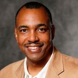 Jonathan Baker profile picture