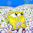 avatar of Ella P