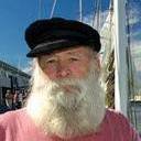 Frank Povah