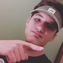 avatar of the starter