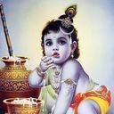 avatar of the starter