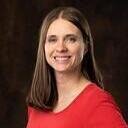 Tracy Shaw