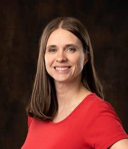 Tracy Shaw profile picture