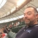 avatar of the starter