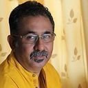 avatar of the starter