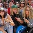 avatar of the starter