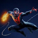 avatar of the starter