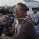 avatar of the starter