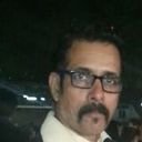 avatar of the starter