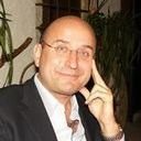 avatar of the starter