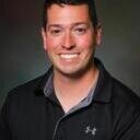 Jake Bohlander